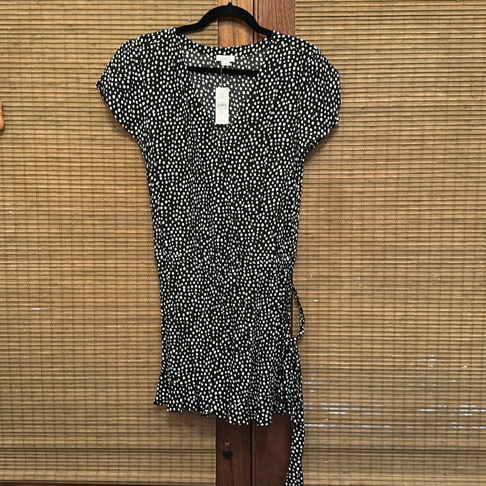 Loft romper - Picture 2 of 4